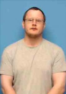Eric Kendall Salzer a registered Sex Offender of North Carolina