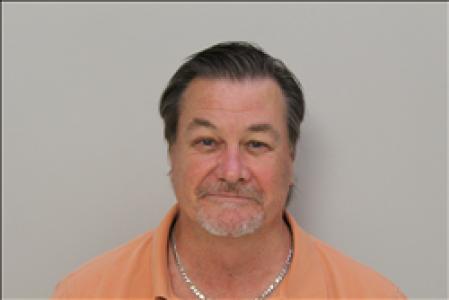 David Robinson Mckinney a registered Sex Offender of South Carolina