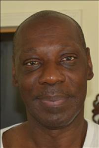 Henry Lee Felder a registered Sex Offender of South Carolina