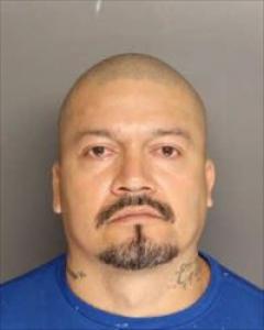 Fermin Ortuno Valdovinos a registered  of South Carolina