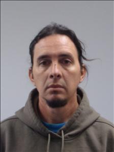 Eric Michael Helms a registered Sex Offender of South Carolina