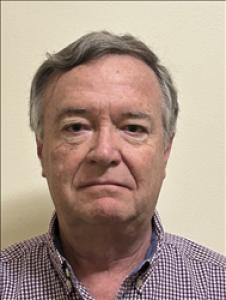 Daniel Ray Green a registered Sex Offender of North Carolina