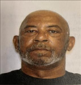 Danny Lee Allen a registered Sex Offender of South Carolina