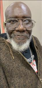 Barry Wilson a registered Sex Offender of South Carolina