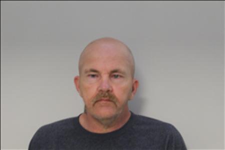 Norman Newton Winkles a registered Sex Offender of South Carolina