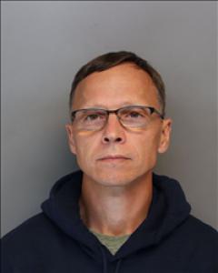 Thomas Wolf a registered Sex Offender of Virginia