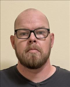 Robert Chris Wakester Phillips a registered Sex Offender of South Carolina