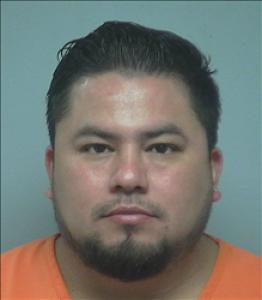 Jesus Chavira Hernandez a registered Sex Offender of South Carolina