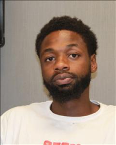 Jacob Tyler Brooks a registered Sex Offender of South Carolina