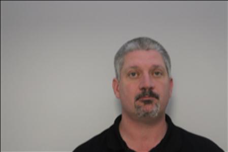 Harold Elton Tindall a registered Sex Offender of South Carolina