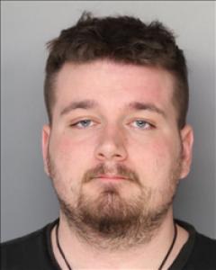 Isaiah Ray Ballard a registered Sex Offender of South Carolina