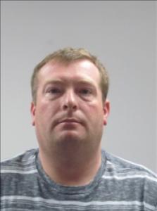 David Wayne Brock a registered Sex Offender of South Carolina