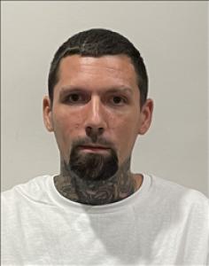 Joshua Richard Doucette a registered Sex Offender of South Carolina