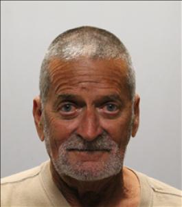 William Donald Bolt a registered Sex Offender of South Carolina