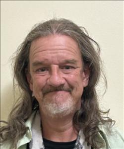 Richard Dominick Cauley a registered Sex Offender of North Carolina