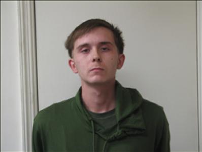 Richard Craig Stevens a registered Sex Offender of South Carolina