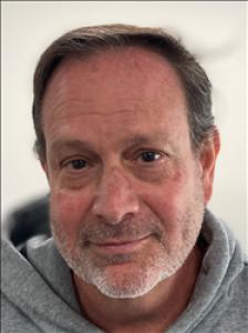 Ronald Todd Oshrin a registered Sex Offender of South Carolina