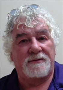 Frank Samuel Blair a registered Sex Offender of South Carolina