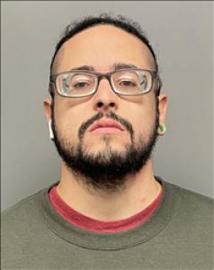 Wilfredo Manuel Bruno a registered Sex Offender of Ohio