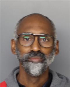 Thomas James Pritchett a registered Sex Offender of South Carolina