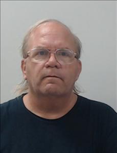Jay Lester Cook a registered Sex Offender of South Carolina