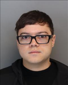 Robert Lance Bryan a registered Sex Offender of South Carolina