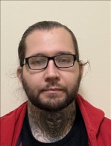 James Robert Richey a registered Sex Offender of South Carolina