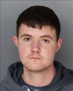 Richard Conor Workman a registered Sex Offender of South Carolina