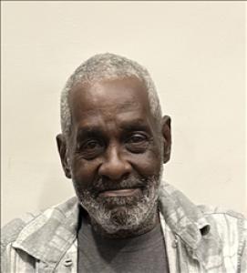 Tommy Lee Smith a registered Sex Offender of South Carolina