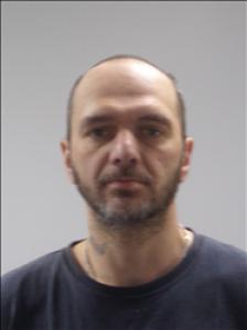 Kenneth Roger Hunter a registered Sex Offender of South Carolina