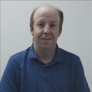 Jordan Derrick Lovett a registered Sex Offender of California