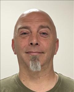 Anthony Theodore Triant a registered Sex Offender of South Carolina