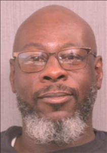 Dennis Oneil Scott a registered Sex Offender of South Carolina