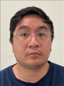 James Tu a registered Sex Offender of South Carolina