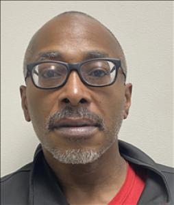 Nathaniel Wilson Scriven a registered Sex Offender of South Carolina