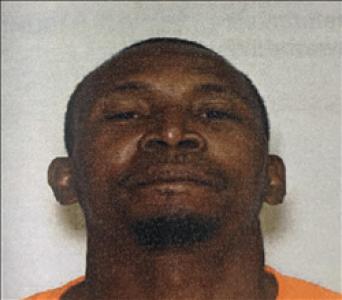 Carey Lee Durant a registered Sex Offender of South Carolina