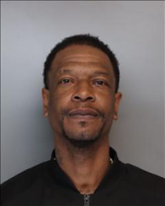 Barry Williams a registered Sex Offender of South Carolina