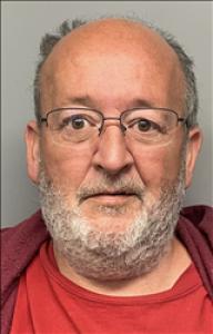 Kenneth Franklin Moon a registered Sex Offender of South Carolina