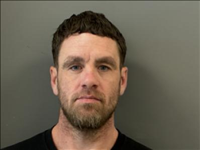 Dustin Laroy Terrell a registered Sex Offender of South Carolina