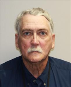 Charles Kevin Bridges a registered Sex Offender of North Carolina