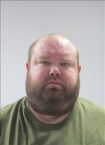 Jeremy Lee Coon a registered Sex Offender of South Carolina