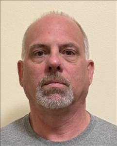 Frederick Michael Schneider a registered Sex Offender of South Carolina