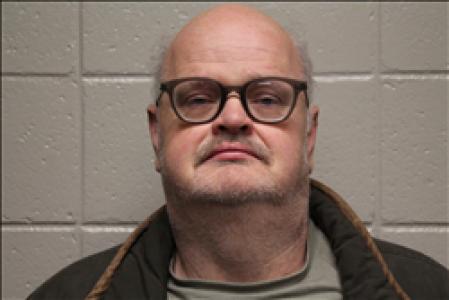 Henry Martin Holder a registered Sex Offender of South Carolina