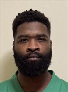 Johnny Howell a registered Sex Offender of South Carolina