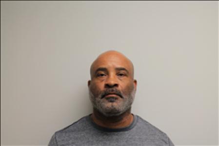 Jeremy Keith Johnson a registered Sex Offender of South Carolina