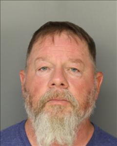 Clarence Morris Webb a registered Sex Offender of South Carolina