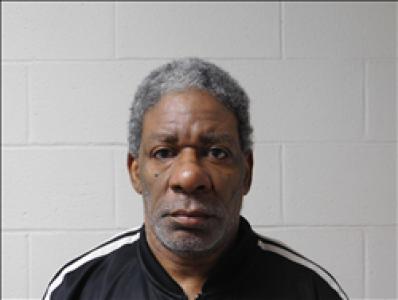 Daniel Labraille Harris a registered Sex Offender of South Carolina