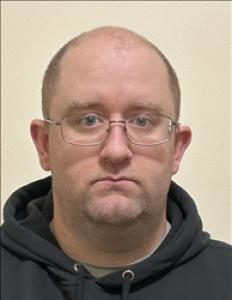 Laine Ormond Crawford Clark a registered Sexual Offender or Predator of Florida