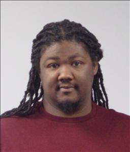 Eric Elisha Darnell Gantt a registered Sex Offender of South Carolina