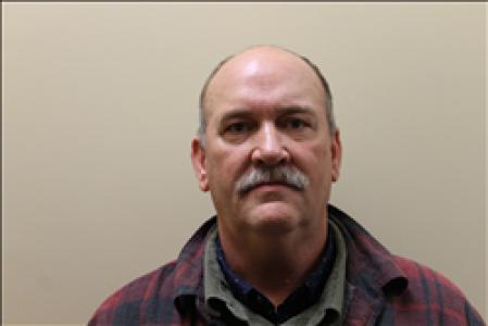 Christopher Eugene Kirby a registered Sex Offender of South Carolina